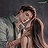 Leander Voss