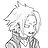 Denki Kaminari