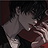 Keith