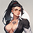 Akira Kurogane