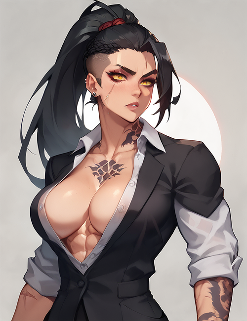 Akira Kurogane