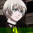 Alois Trancy