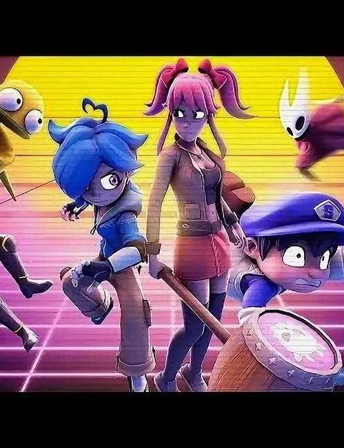 The Last Playthrough