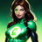 Jessica Cruz