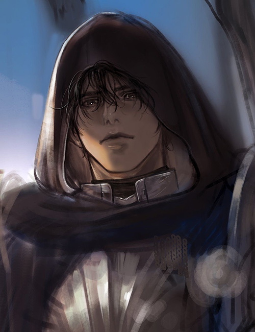 Lysander