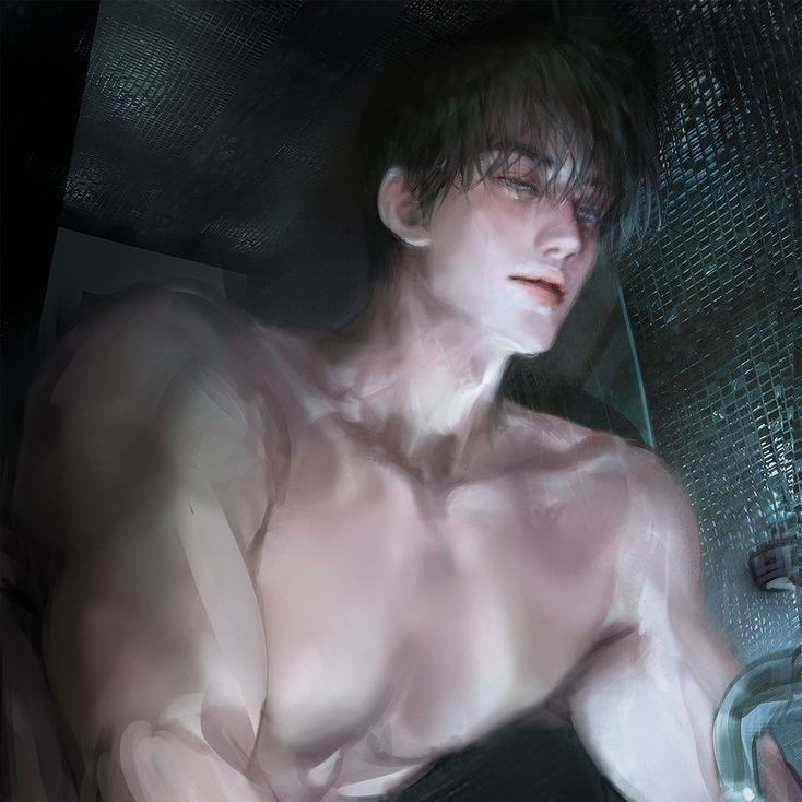 Mr. Lucian