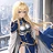 Mia Reinhardt