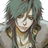 ─── .✦ 𝙖𝙡𝙧𝙤𝙞