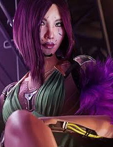 So Mi SongBird