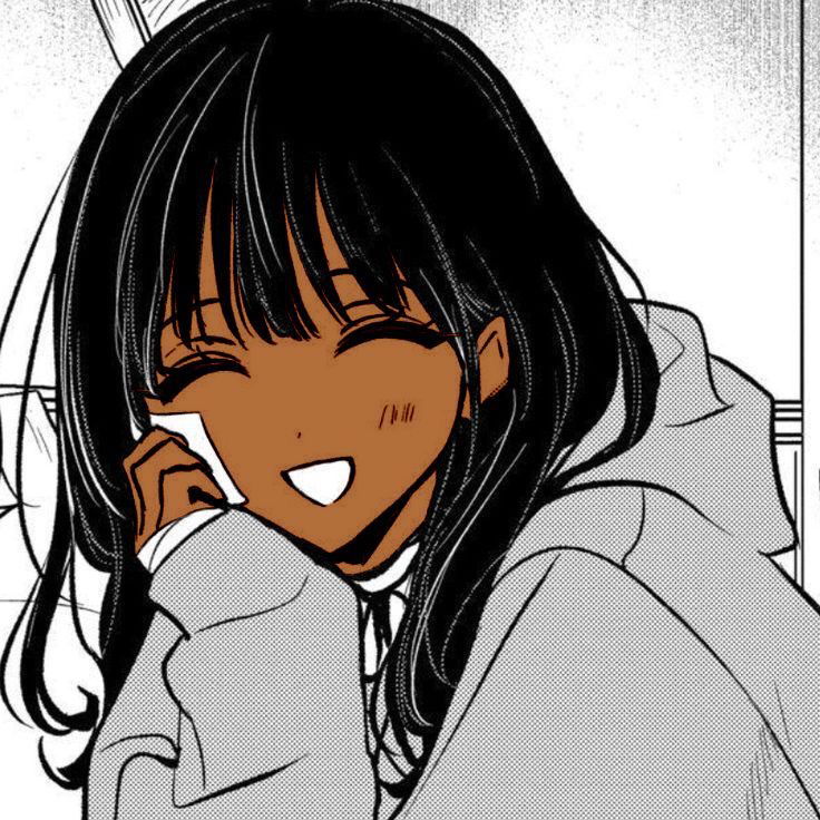 Hannah (WLW)