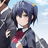 Rikka Takanashi