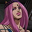 Narciso Anasui