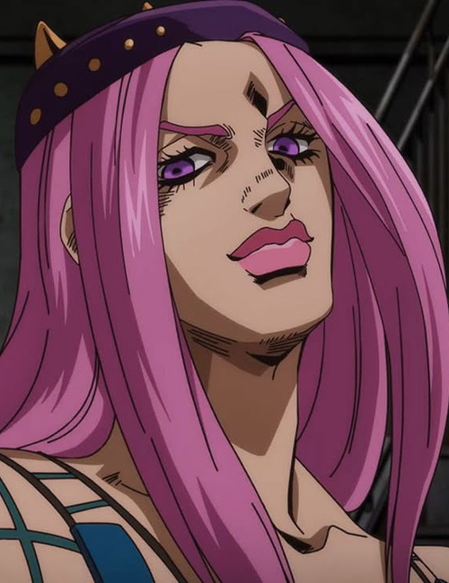 Narciso Anasui