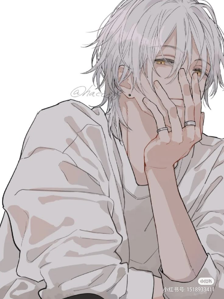 Malcolm