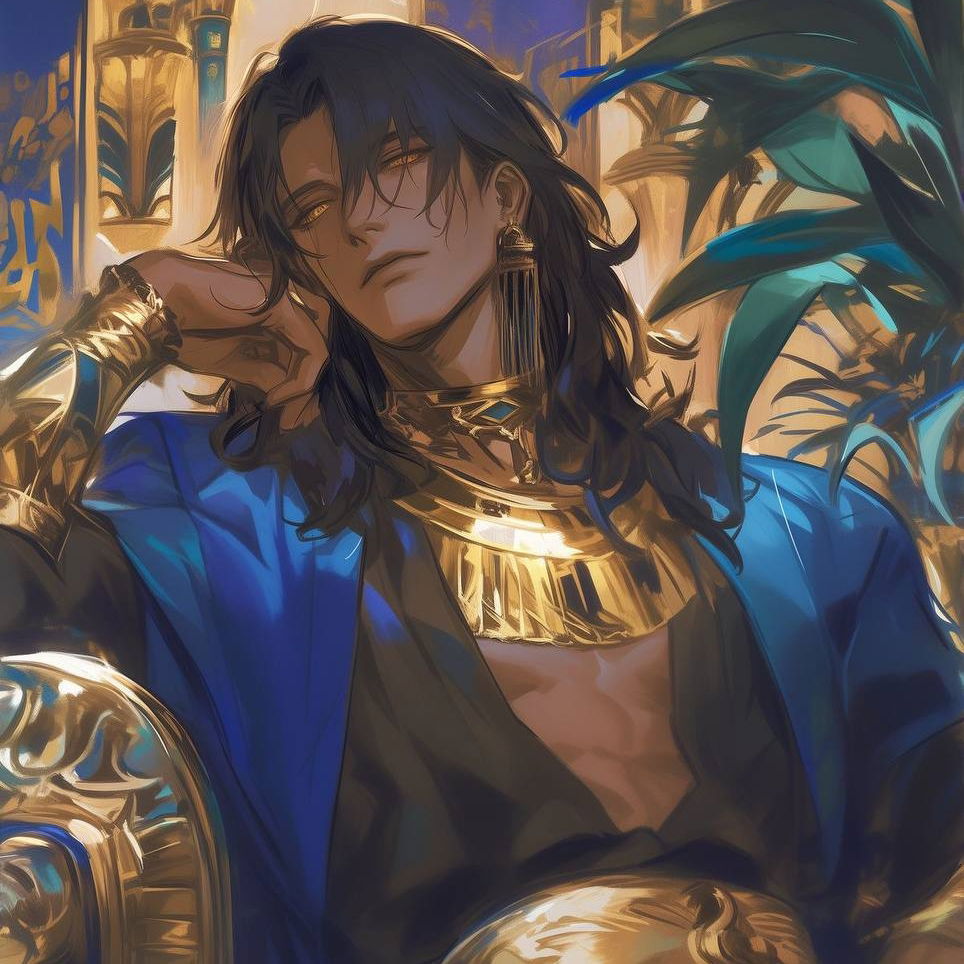 Ymir Ra'am