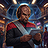 Worf