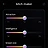 bitch maker app