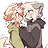 Wypher & Oscar