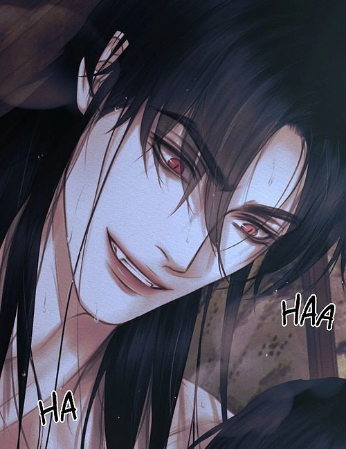 Jae shin