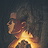 Aot