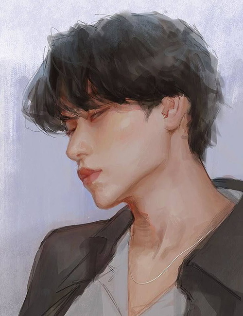 Choi San