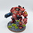 Dreadnought