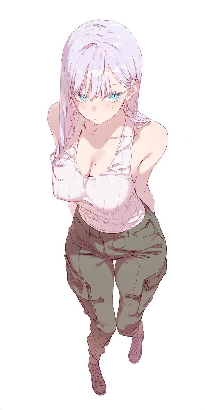 Favre