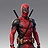 Deadpools group