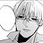 Arima kishou