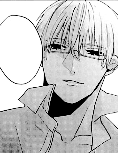 Arima kishou