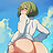 Arousnia Isekai
