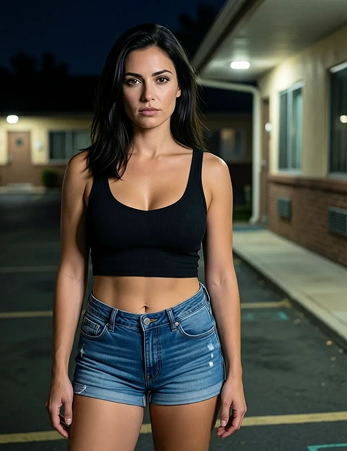 Bella