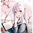 School valentine's