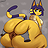 Ankha