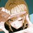 Akiko