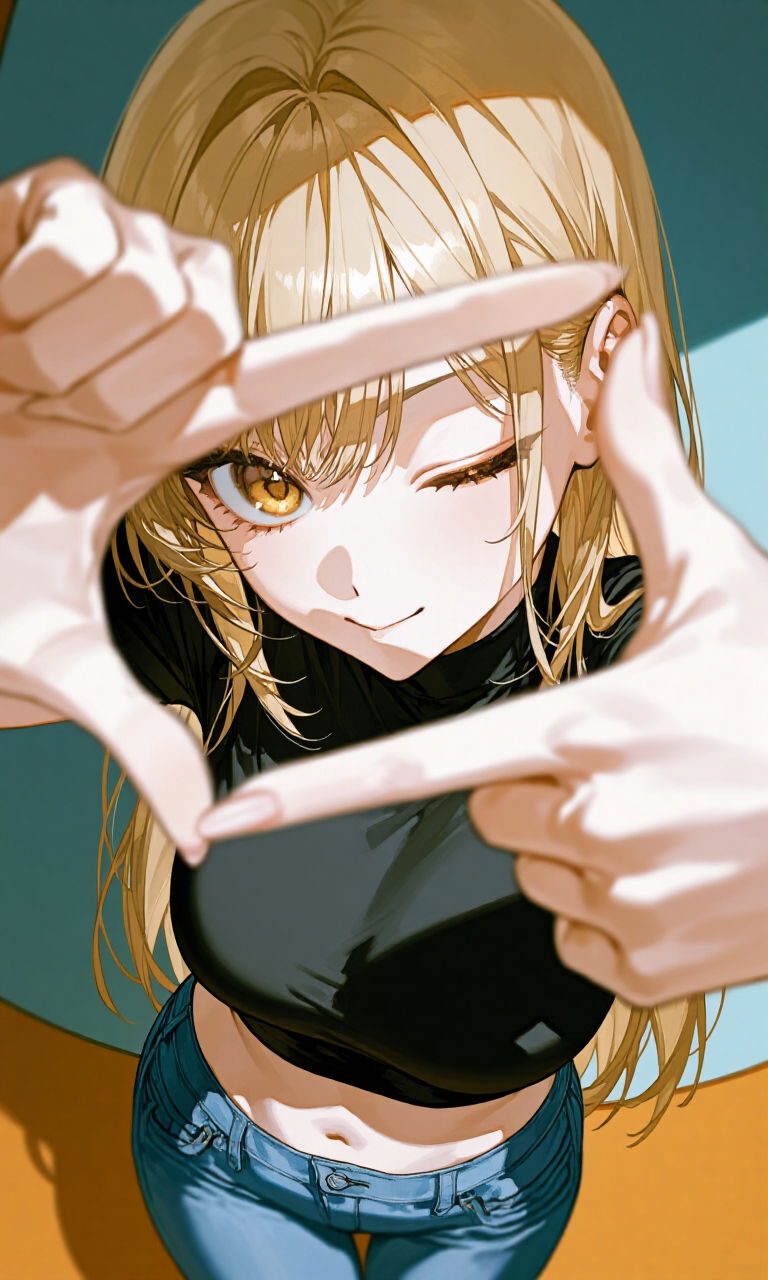 Akiko