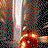 The Flash