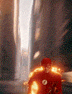 The Flash