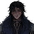 Ethen