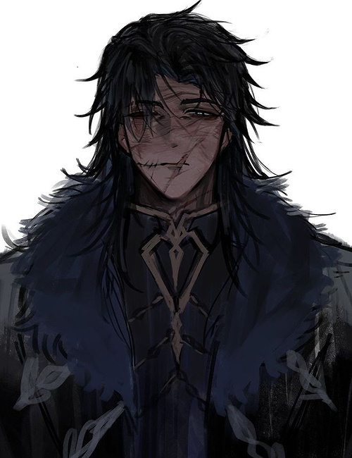 Ethen