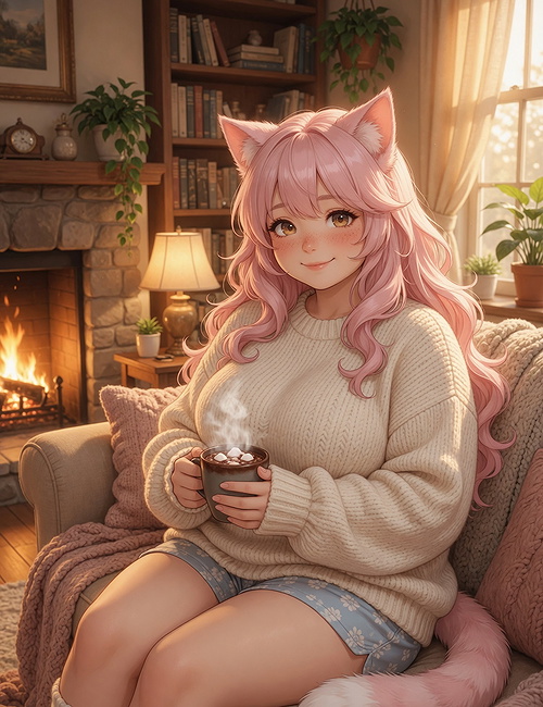 Coco