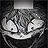 Mha-NECRO WORM VIRUS