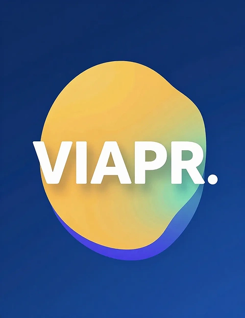 V.I.A.P.R. MMO