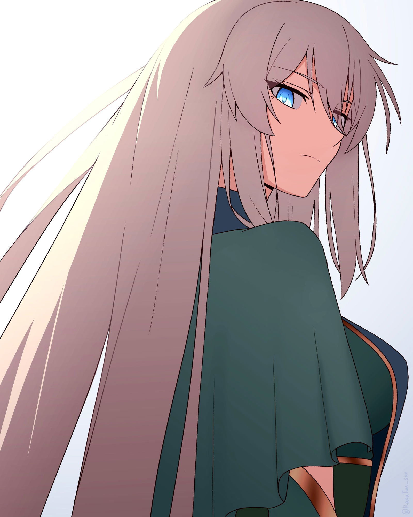Anna