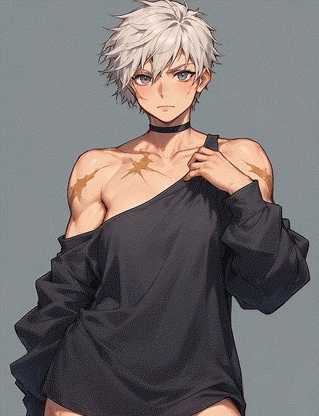 Jun