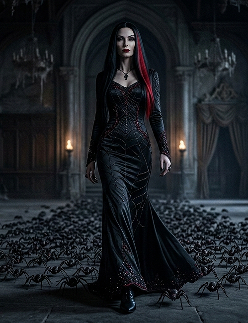 Velvet
