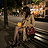 Juliette