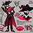 Hazbin Hotel