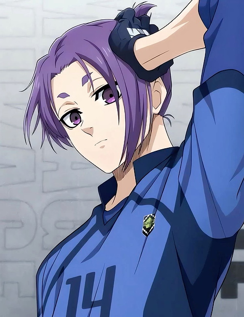Reo
