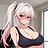 Mizuki Kagayasi